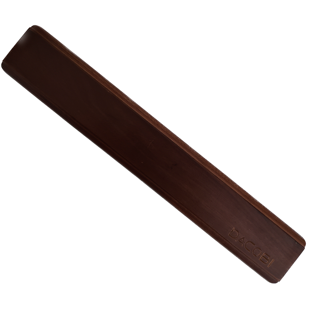 Magnetyczny uchwyt ścienny, M2 - DACOBI.pl