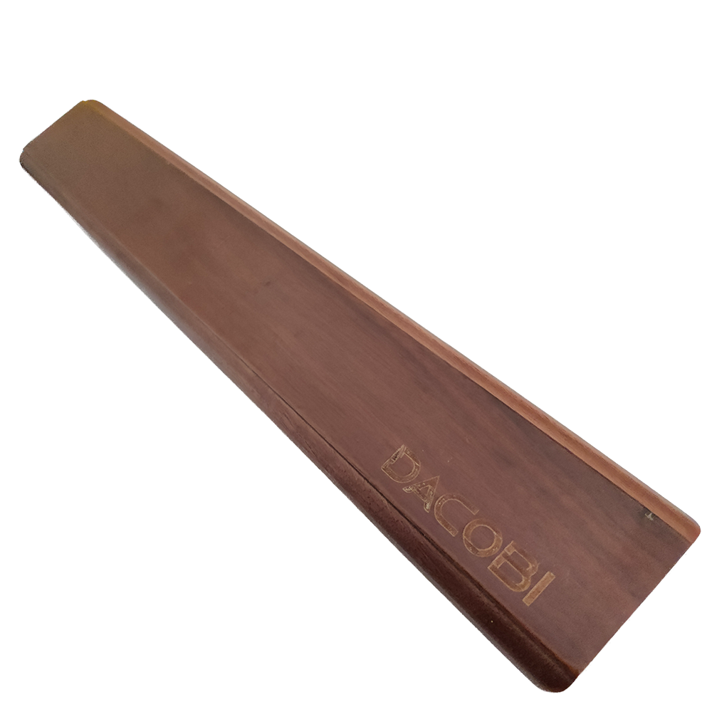 Magnetyczny uchwyt ścienny, M2 - DACOBI.pl