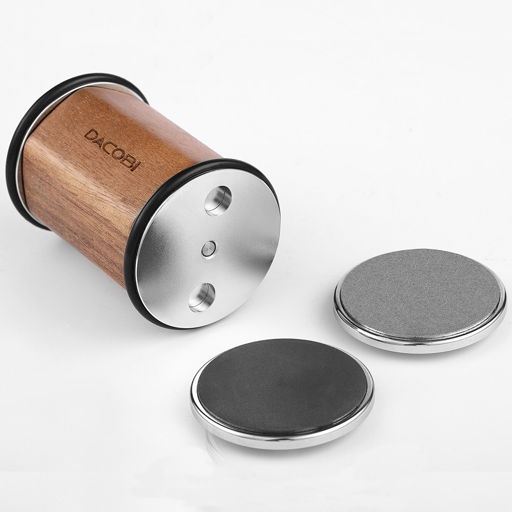 Profesjonalna ostrzałka EasySharp - DACOBI.pl