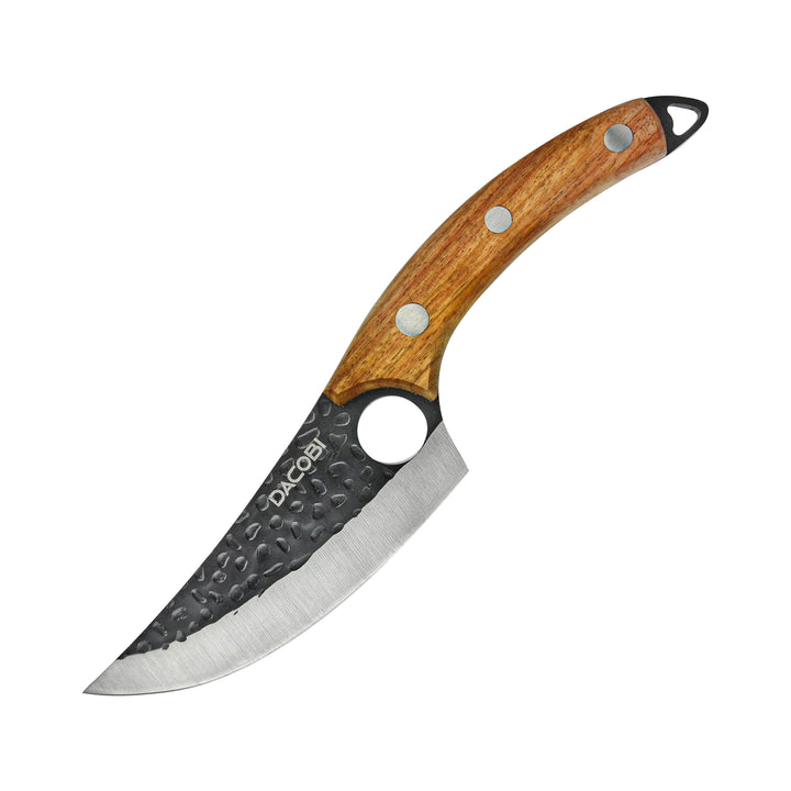 Nóż rzeźniczy Matterhorn - DACOBI.pl