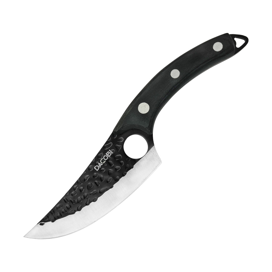 Nóż rzeźniczy Matterhorn - DACOBI.pl