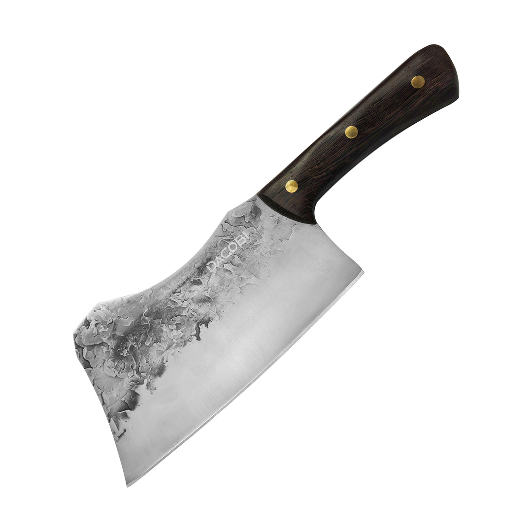 Nóż Aconcagua - DACOBI.pl