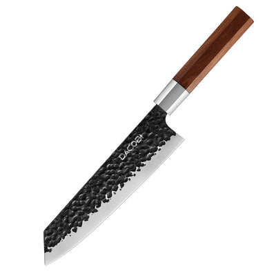 Profesjonalny nóż Kiritsuke