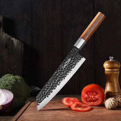 Profesjonalny nóż Kiritsuke