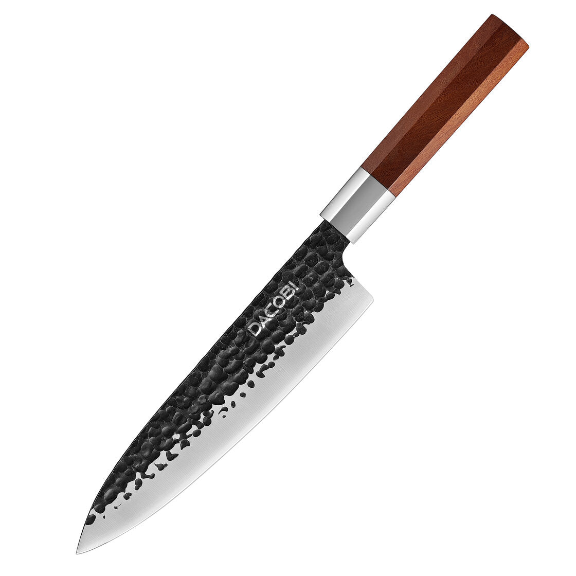 Profesjonalny nóż Gyuto