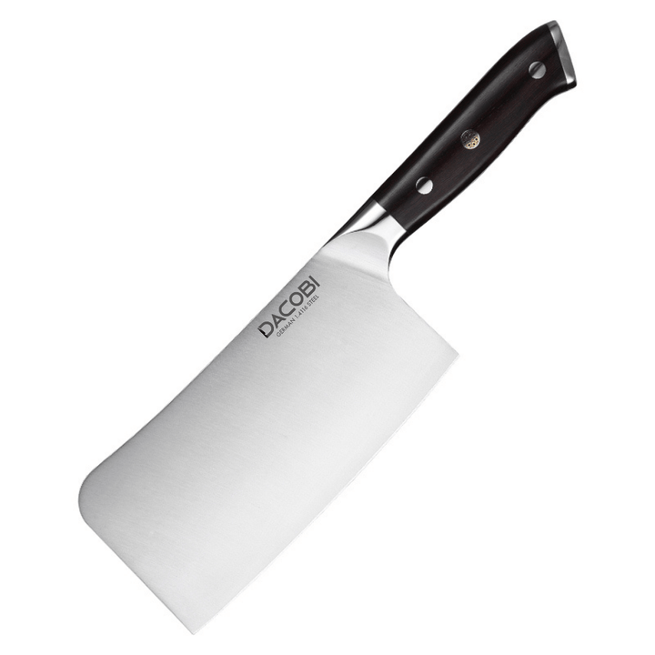 Profesjonalny rozdrabniacz kości C60, stali niemieckiej, 16.5 cm