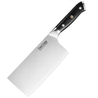 Profesjonalny Tasak C9, stal niemieckiej, 17.5 cm - DACOBI.pl