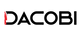 DACOBI.pl – Strona główna