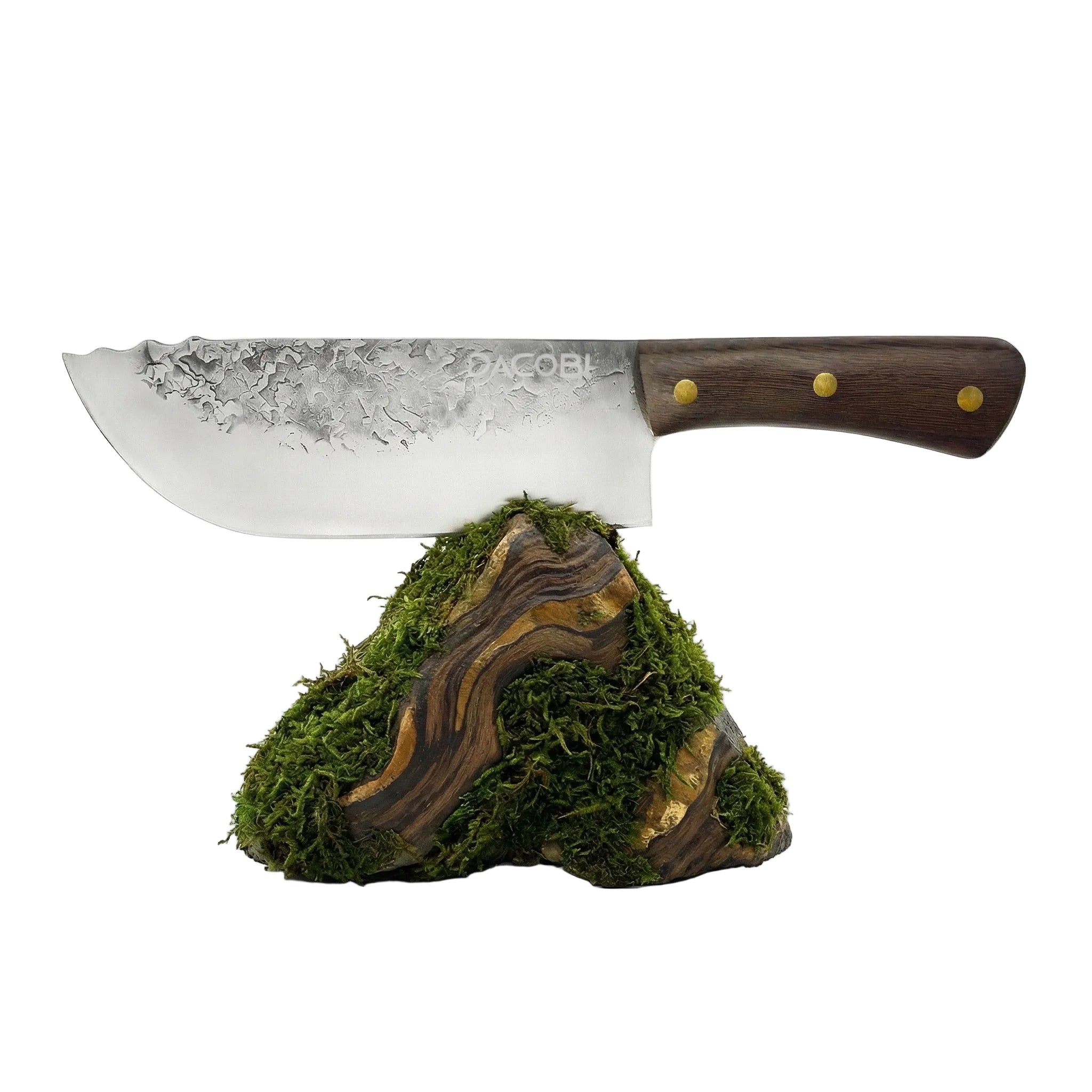 Nóż Etna