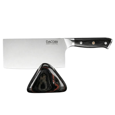 Profesjonalne tasaki