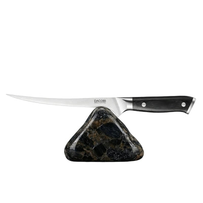 Noże do filetowania