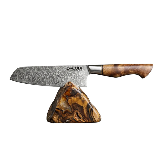 Santoku