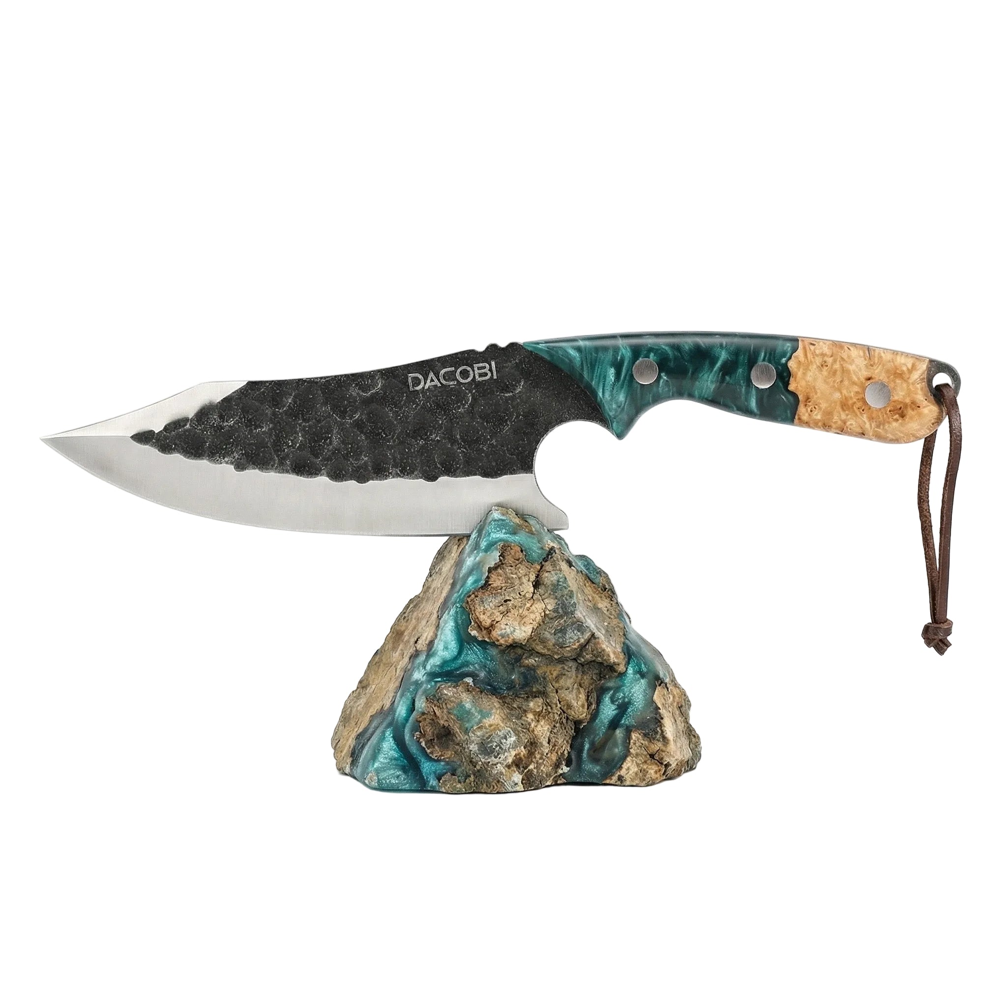 Nóż Monte Rosa 2.0