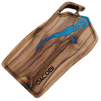 Deska do krojenia premium, T1 - DACOBI.pl