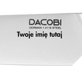 Usługa personalizacji