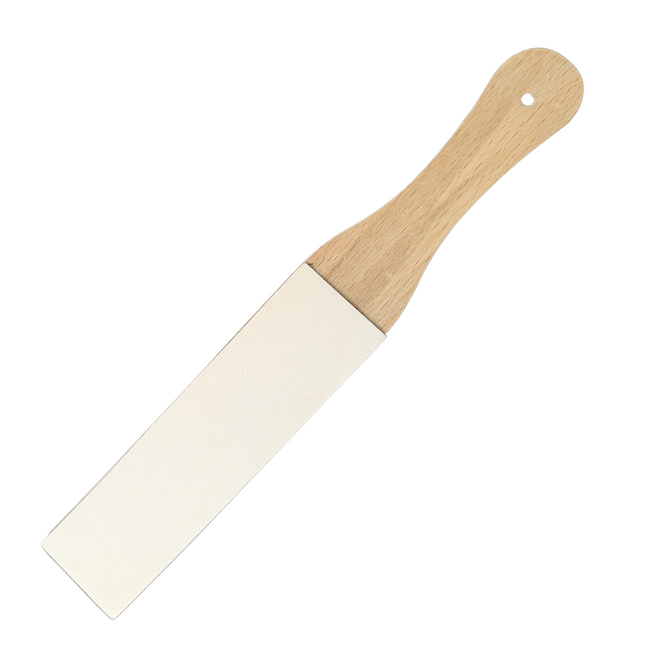 Przyrząd Strop do polerowania ostrza, 15,5 cm, S8
