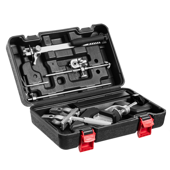 Profesjonalne urządzenie do ostrzenia noży - SharpEdge 2.0