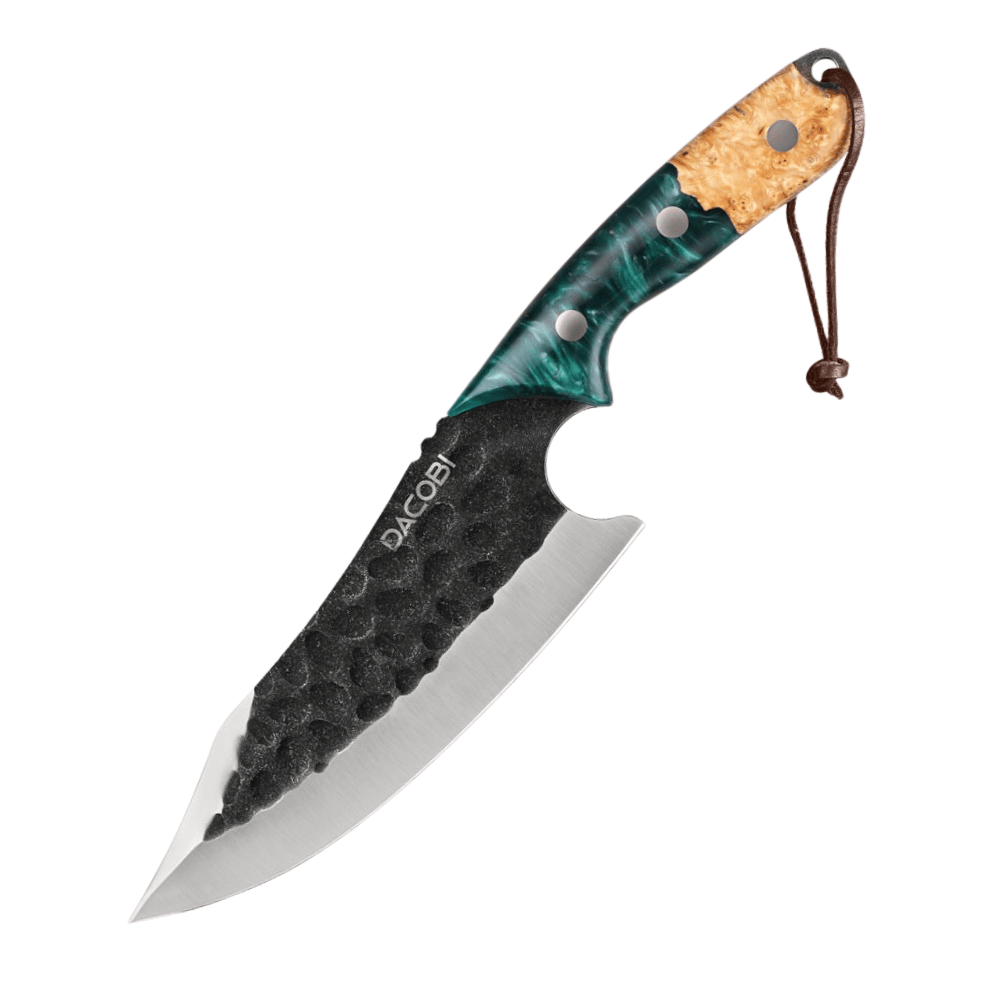 Nóż Monte Rosa 2.0